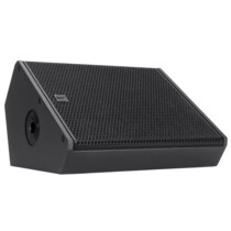 Miniatura zdjęcia 4 z 7, produktu RCF KXM 25-A