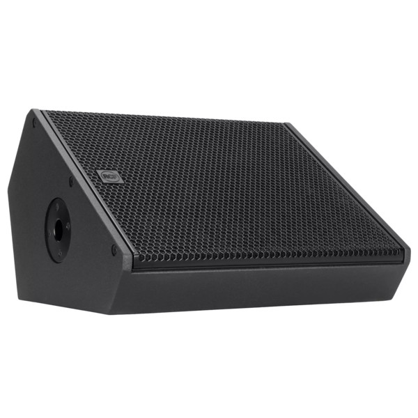 Zdjęcie 4 z 7, produktu RCF KXM 25-A