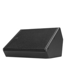 Miniatura zdjęcia 1 z 7, produktu RCF KXM 25-A