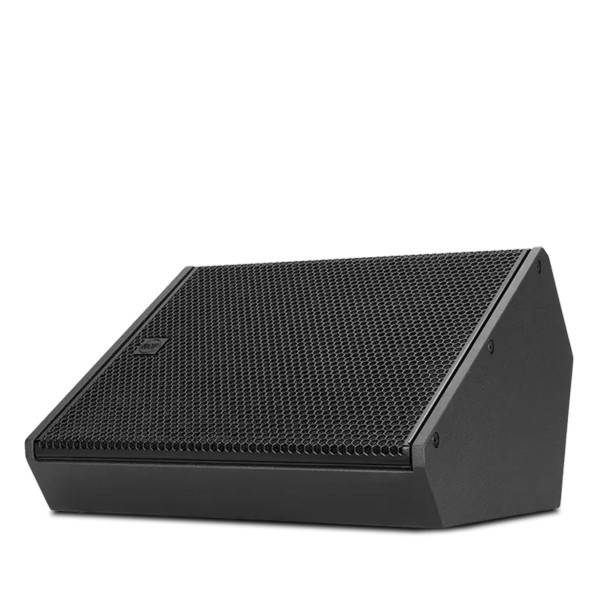 Zdjęcie 1 z 7, produktu RCF KXM 25-A