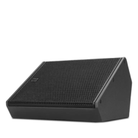 Zdjęcie RCF KXM 25-A