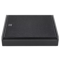 Miniatura zdjęcia 2 z 7, produktu RCF KXM 25-A