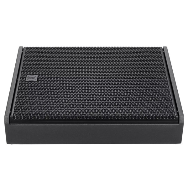 Zdjęcie 2 z 7, produktu RCF KXM 25-A
