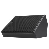 Miniatura zdjęcia 3 z 7, produktu RCF KXM 25-A