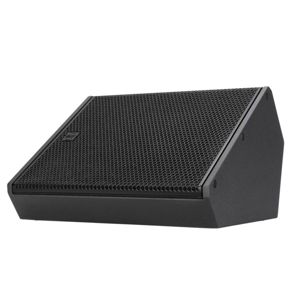 Zdjęcie 3 z 7, produktu RCF KXM 25-A