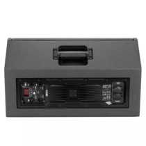 Miniatura zdjęcia 5 z 7, produktu RCF KXM 25-A