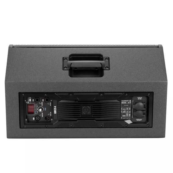 Zdjęcie 5 z 7, produktu RCF KXM 25-A