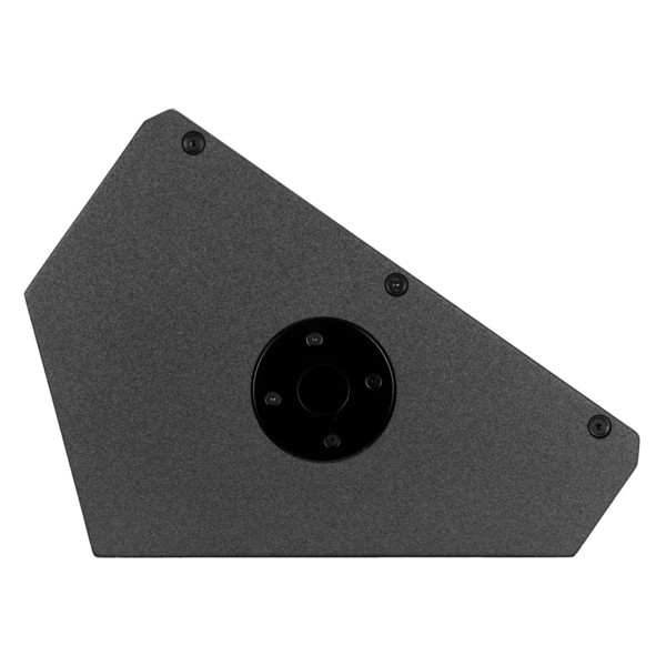 Zdjęcie 6 z 7, produktu RCF KXM 25-A