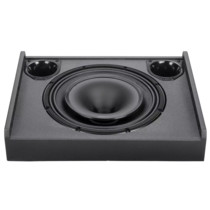Miniatura zdjęcia 7 z 7, produktu RCF KXM 25-A