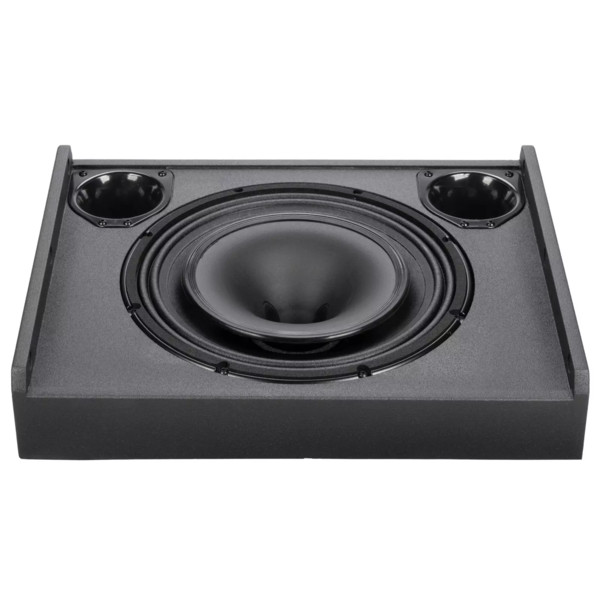 Zdjęcie 7 z 7, produktu RCF KXM 25-A