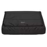 Zdjęcie produktu RCF CVR60766