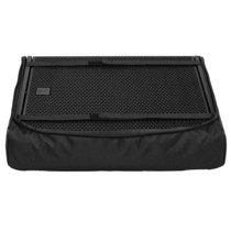Miniatura zdjęcia 2 z 5, produktu RCF CVR60766