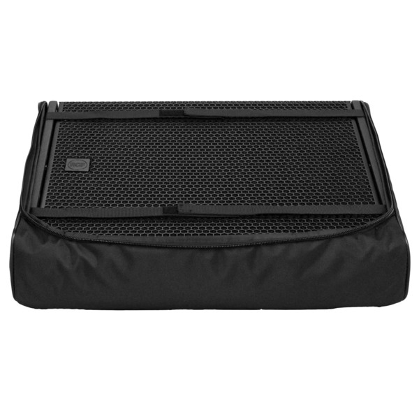 Zdjęcie 2 z 5, produktu RCF CVR60766
