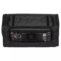 Miniatura zdjęcia 5 z 5, produktu RCF CVR60766