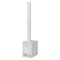 Zdjęcie produktu RCF EVOX V15 W