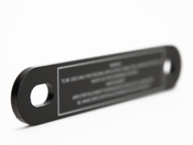 Miniatura zdjęcia 4 z 4, produktu RCF Stack Bar TTL33