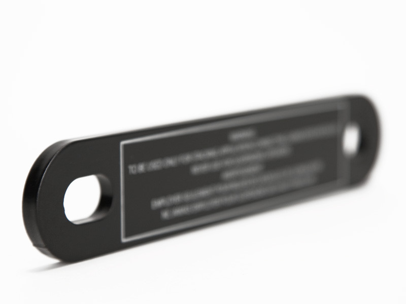 Zdjęcie 4 z 4, produktu RCF Stack Bar TTL33