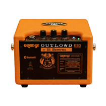Miniatura zdjęcia 5 z 10, produktu Orange Outlowd ES3