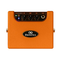 Miniatura zdjęcia 7 z 10, produktu Orange Outlowd ES3