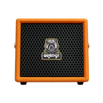 Miniatura zdjęcia 1 z 10, produktu Orange Outlowd ES3