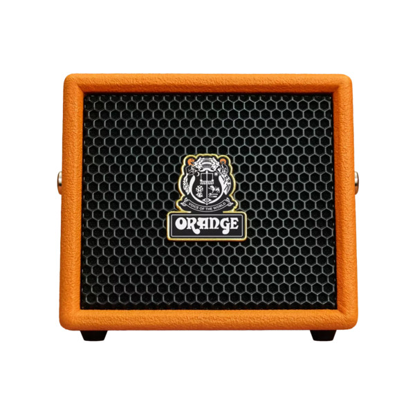 Zdjęcie 1 z 10, produktu Orange Outlowd ES3