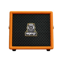 Zdjęcie produktu Orange Outlowd ES3