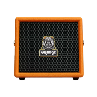 Zdjęcie Orange Outlowd ES3