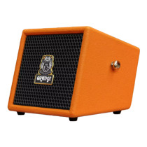 Miniatura zdjęcia 2 z 10, produktu Orange Outlowd ES3