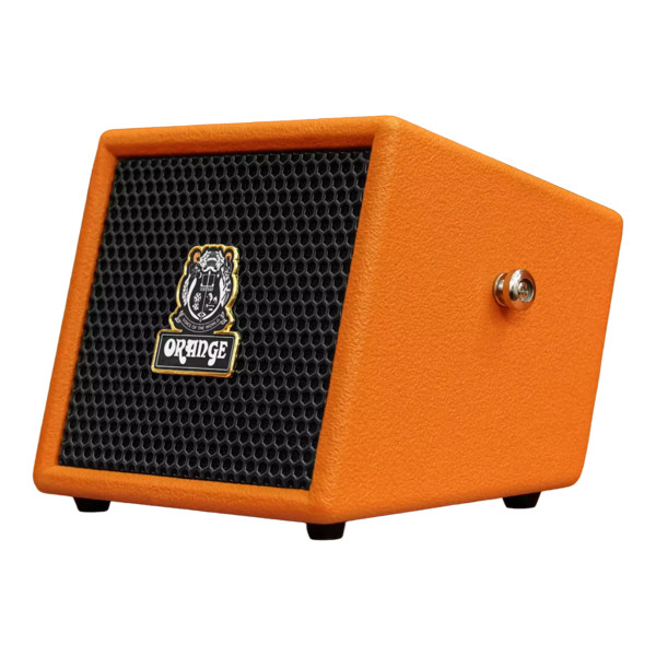 Zdjęcie 2 z 10, produktu Orange Outlowd ES3