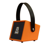 Miniatura zdjęcia 3 z 10, produktu Orange Outlowd ES3