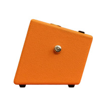 Miniatura zdjęcia 4 z 10, produktu Orange Outlowd ES3