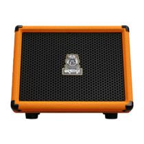 Miniatura zdjęcia 1 z 12, produktu Orange Outlowd ES60