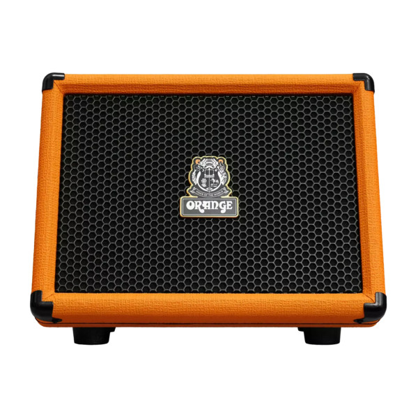 Zdjęcie 1 z 12, produktu Orange Outlowd ES60