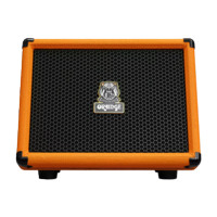 Zdjęcie produktu Orange Outlowd ES60