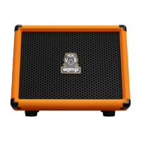 Zdjęcie Orange Outlowd ES60