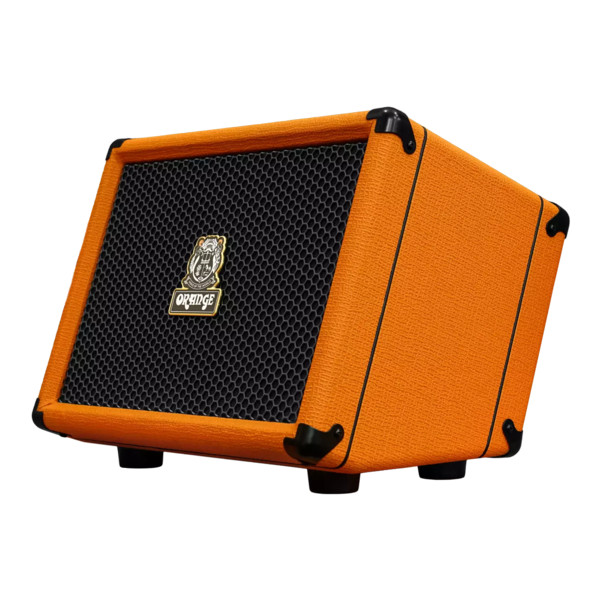 Zdjęcie 2 z 12, produktu Orange Outlowd ES60
