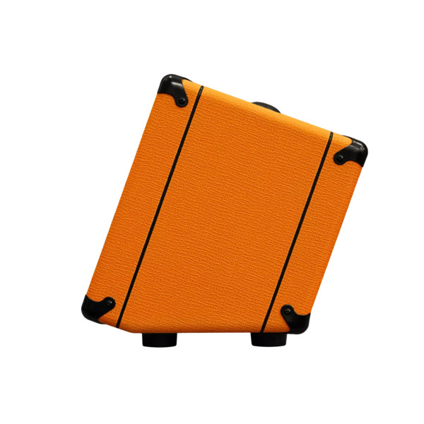 Zdjęcie 3 z 12, produktu Orange Outlowd ES60