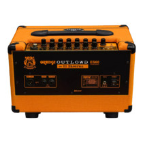 Miniatura zdjęcia 4 z 12, produktu Orange Outlowd ES60
