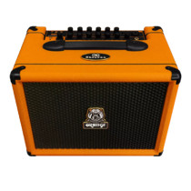 Miniatura zdjęcia 5 z 12, produktu Orange Outlowd ES60