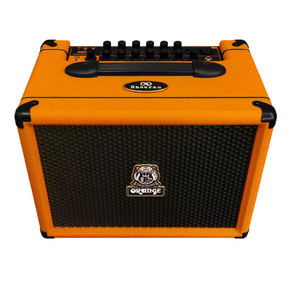 Zdjęcie 5 z 12, produktu Orange Outlowd ES60
