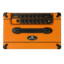 Miniatura zdjęcia 6 z 12, produktu Orange Outlowd ES60