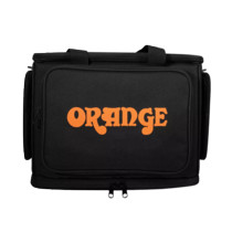 Miniatura zdjęcia 7 z 12, produktu Orange Outlowd ES60