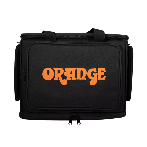 Zdjęcie 7 z 12, produktu Orange Outlowd ES60