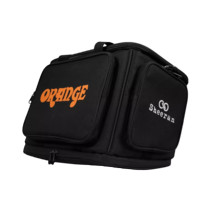 Miniatura zdjęcia 8 z 12, produktu Orange Outlowd ES60