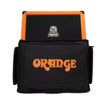 Miniatura zdjęcia 9 z 12, produktu Orange Outlowd ES60
