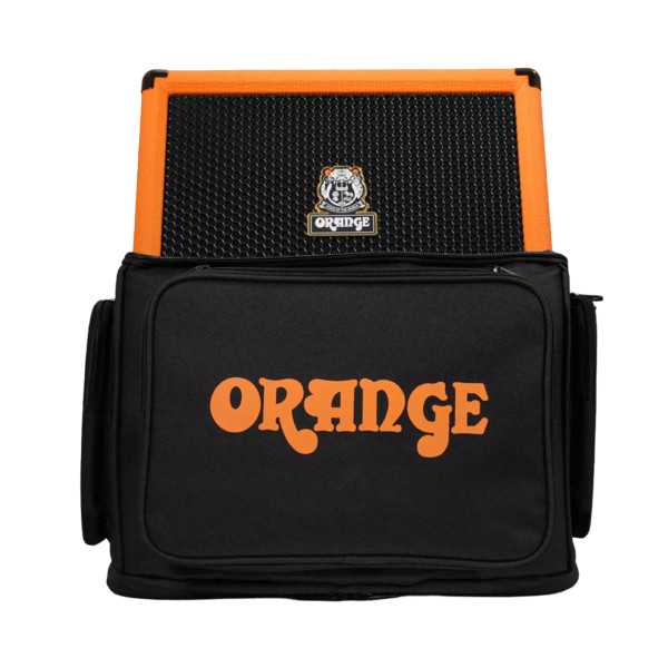 Zdjęcie 9 z 12, produktu Orange Outlowd ES60