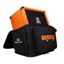Miniatura zdjęcia 10 z 12, produktu Orange Outlowd ES60