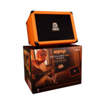 Miniatura zdjęcia 11 z 12, produktu Orange Outlowd ES60