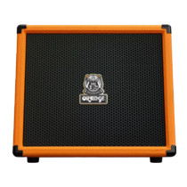 Miniatura zdjęcia 1 z 7, produktu Orange Outlowd ES100