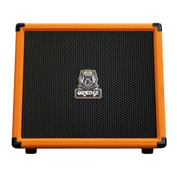 Zdjęcie 1 z 7, produktu Orange Outlowd ES100